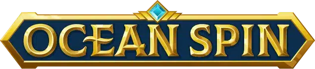 â‘ Spina oceanica â‘